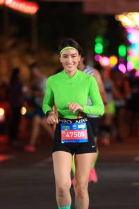 BIB: 
                            <button type="button" onclick="openModal(24549586)" class="btn btn-primary btn-sm float-right btn-popup" data-toggle="modal" data-target=".modal-high-quality">
                        <i class="fas fa-shopping-cart"></i> Add to Cart
                    </button>
                                            <button type="button" onclick="isThisMe(24549586, true)" class="btn btn-success btn-sm float-right btn-popup btn-isme hidden" data-toggle="tooltip" data-placement="bottom" title="นี่คือรูปของคุณใช่ไหม คลิกที่นี่เพื่อเอาเข้าอัลบั้ม">
                        <i class="fas fa-plus"></i> Add to album
                    </button>
                    <button type="button" onclick="isThisMe(24549586, false)" class="btn btn-warning btn-sm float-right btn-popup btn-isnotme hidden">
                        <i class="fas fa-ban"></i> Remove from album
                    </button>